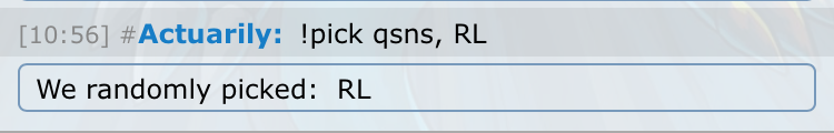 1707753409646.png