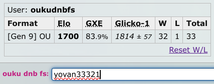 1707754553758.png