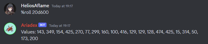 1707761870780.png