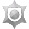 1707766531259.png