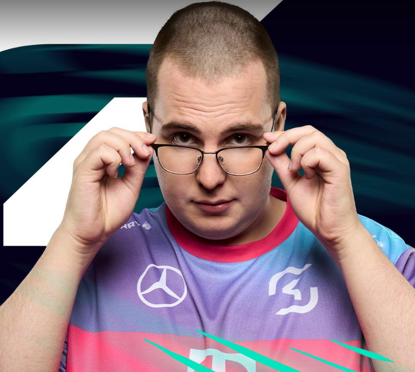 1707770589669.png