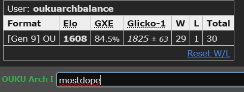 1707772527094.png