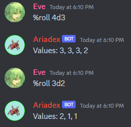 1707779412986.png