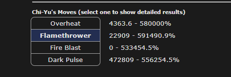 1707787247111.png