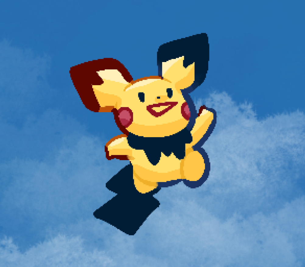 1707795592344.png