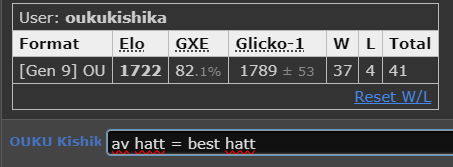 1707804310006.png