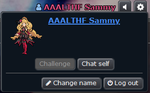 1707806898724.png