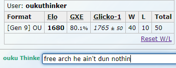 1707812685171.png
