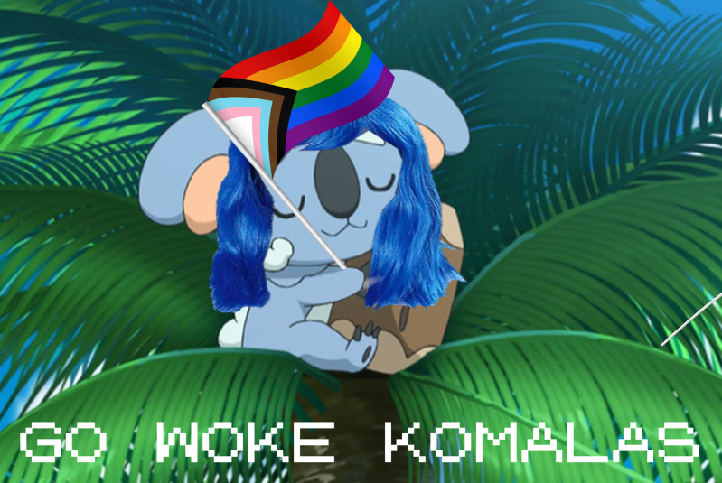 1707814662310.png