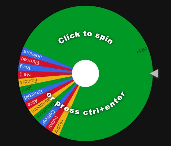 1707840540041.png
