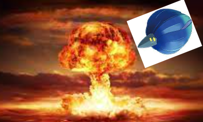 1707845811441.png