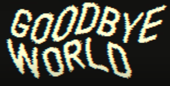 1707846169480.png