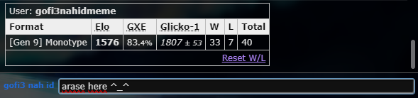 1707846678704.png