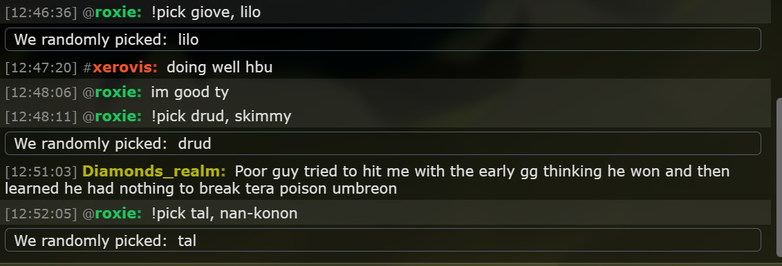 1707846847665.png