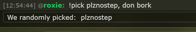 1707846894838.png