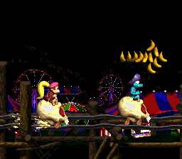 1707846979683.png