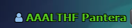 1707850568600.png