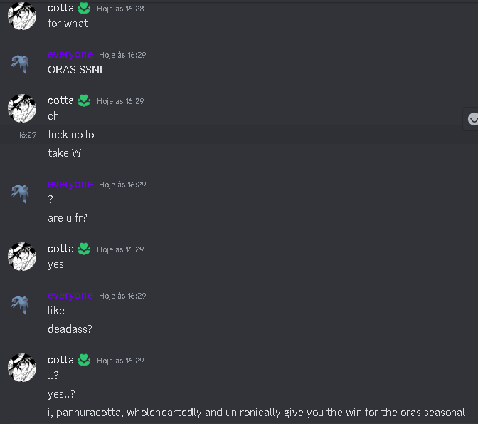 1707852330772.png