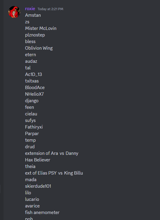 1707852776621.png