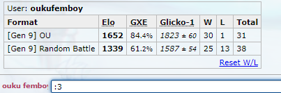1707859626207.png