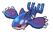 1707864669575.gif
