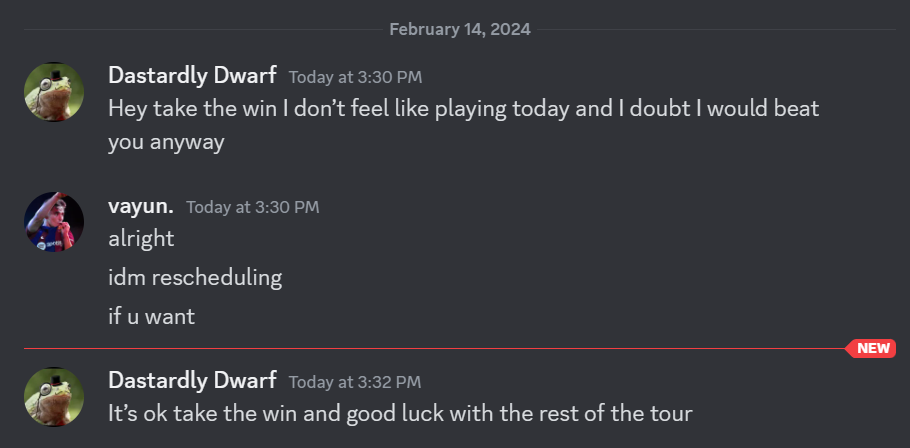 1707904993227.png