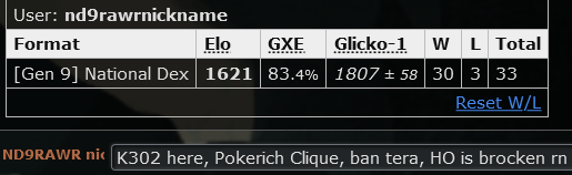 1707914915876.png
