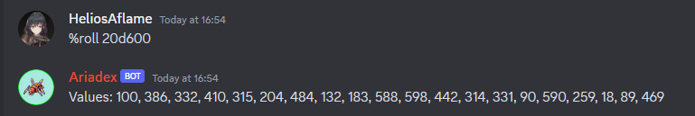 1707926090917.png