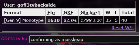 1707930332793.png
