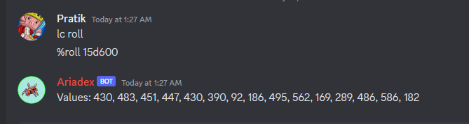 1707940641925.png