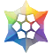 1707942109653.png