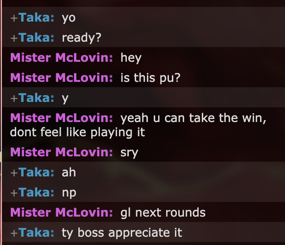 1707955402343.png