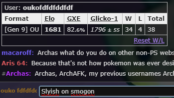 1707959776271.png