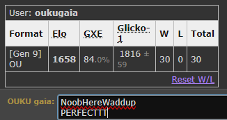 1707964100314.png