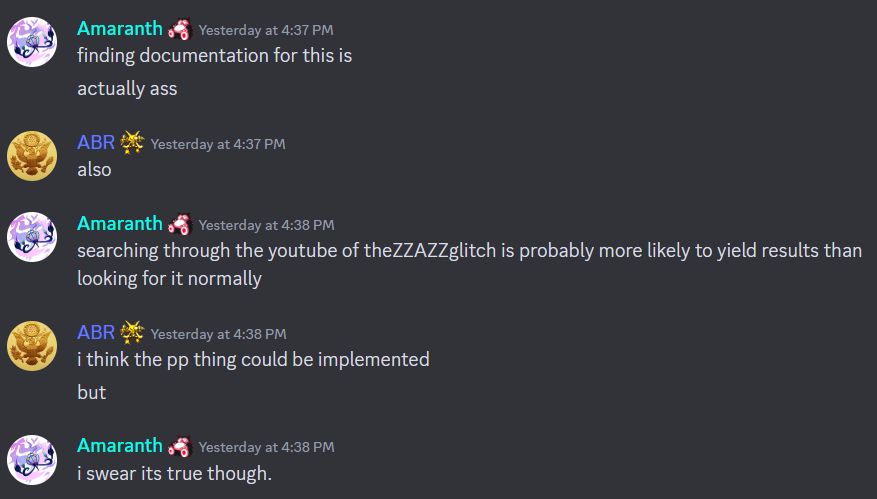 1707969870132.png