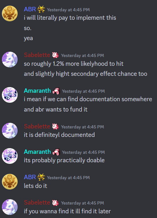 1707969961255.png