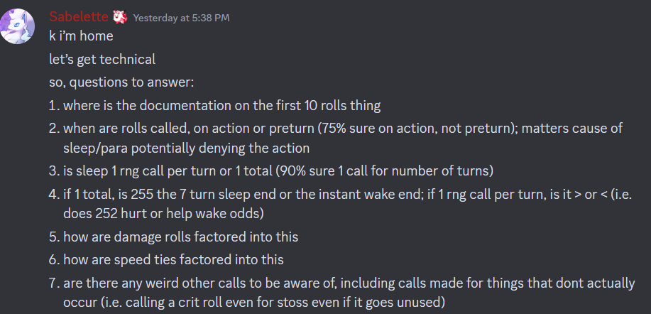 1707970118768.png