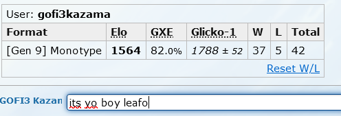 1707971252543.png