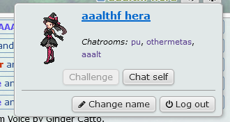 1707974719678.png