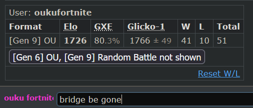 1707983536110.png
