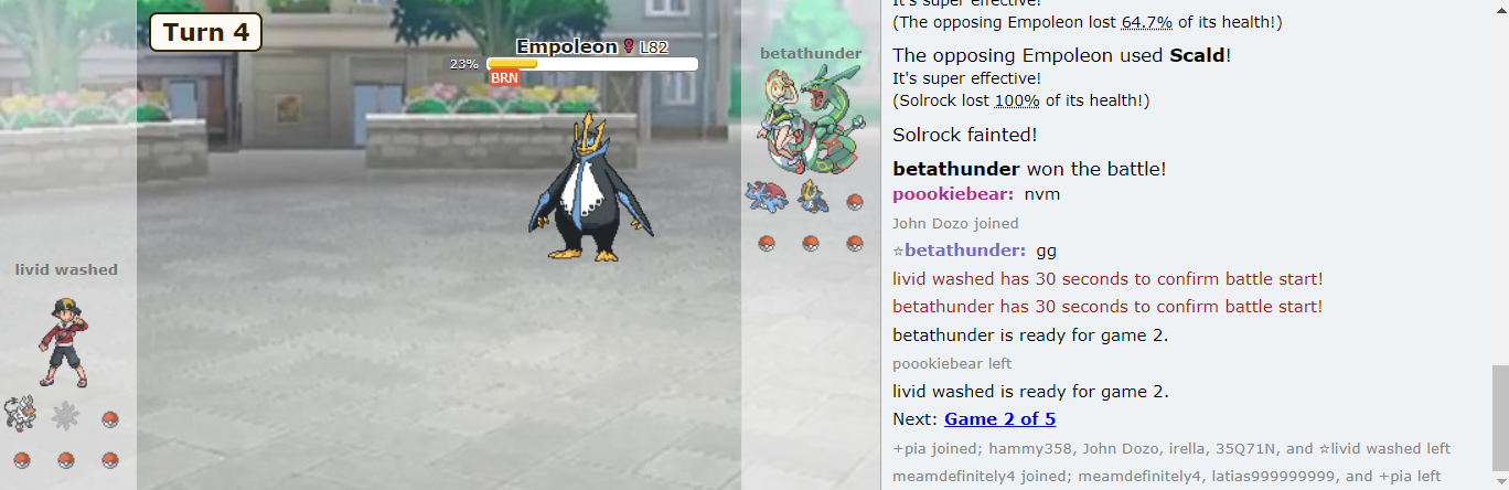 1707988075750.png