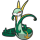 1707999181710.png