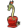 1708000235064.png