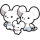 1708000297391.png