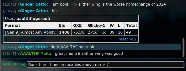 1708001051858.png