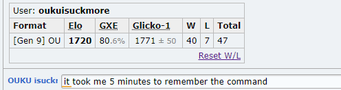 1708011795610.png