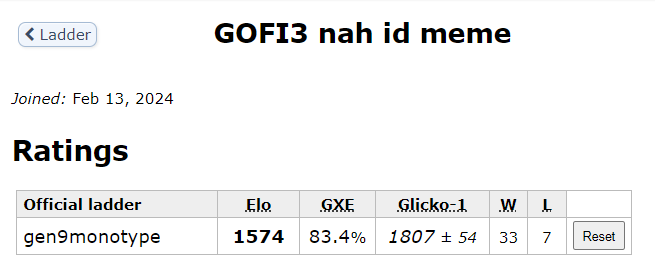 1708013531226.png