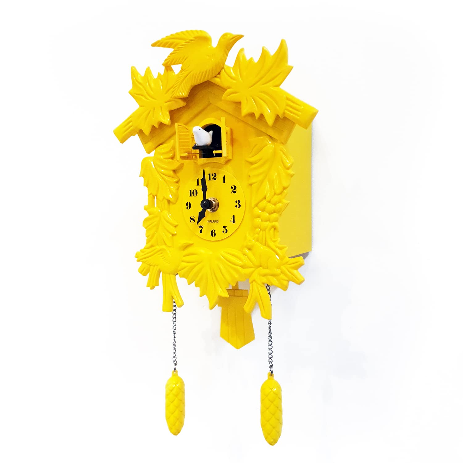 1708021628651.png