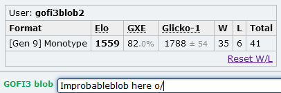 1708023553161.png