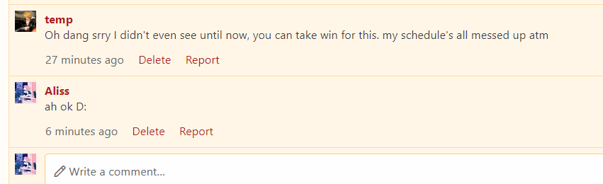 1708051076994.png